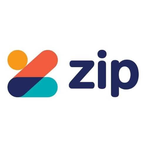 ZIPPAY is Now Available