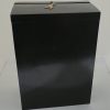 Photobox - Image 4