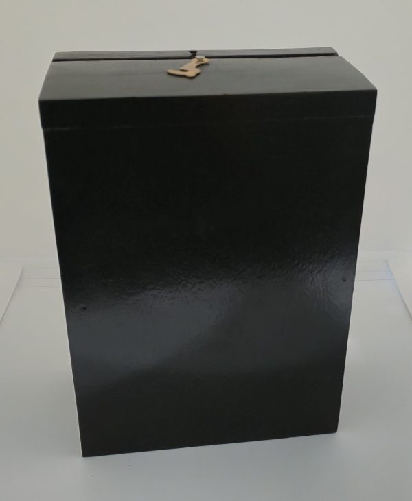 Photobox - Image 4