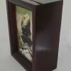 Photobox - Image 2