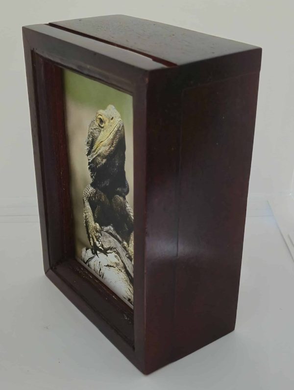 Photobox - Image 2