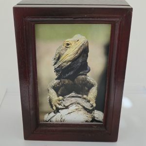 Photobox