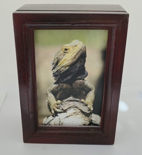 Photobox
