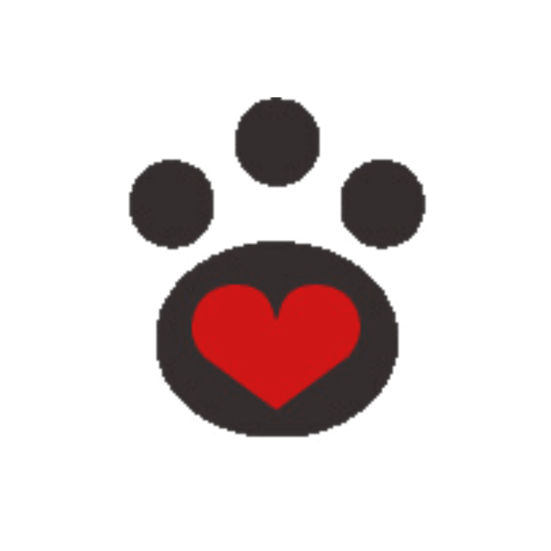 Paw Print